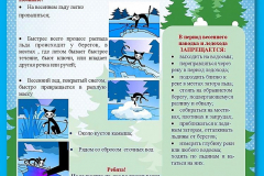 IMG-e333a19ba1dc3fbbd5c9a7c42117262a-V